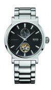  Hugo Boss HB1512463